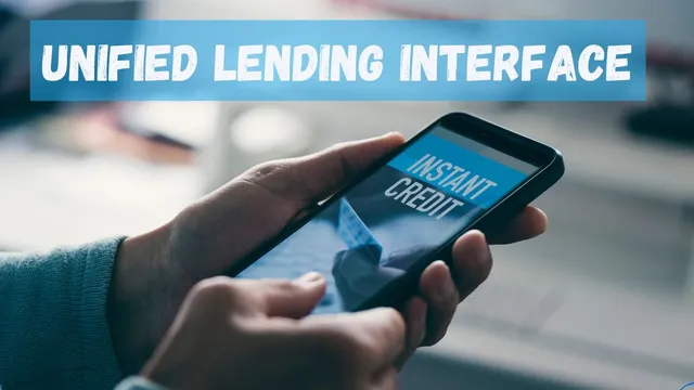 unified-lending-interface-rbi-to-launch-upi-like-platform-for-instant-loan-know-how-it-will-work